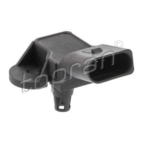 Acquista Sensore pressione, Servofreno da TOPRAN 119 243 a buon mercato per soli 22,00 €