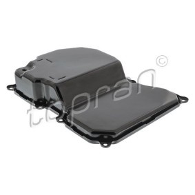 Acquista Coppa olio, cambio automatico da TOPRAN 119 959 a buon mercato per soli 45,04 €