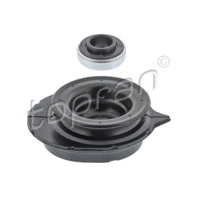 Acquista Supporto ammortizzatore da TOPRAN 601 783 a buon mercato per soli 18,07 €