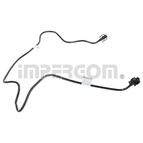 Compre Tubo de radiador de ORIGINAL IMPERIUM online para Vivaro C Camião de plataforma / Chassis (K0) a preços moderados