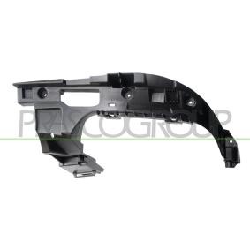 Comprar Cola de escape de PRASCO AD0422173 a bajo precio de 28,97 €