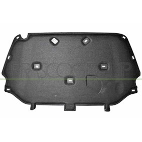 Motorraumdämmung FD4321945 von PRASCO günstig für 49,88 € online kaufen