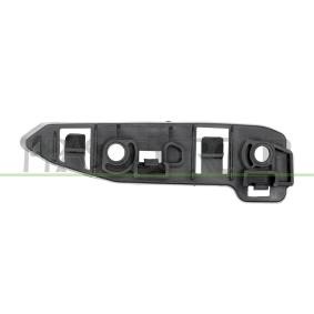 Stoßstangenhalter FT4481013 von PRASCO günstig für 7,25 € online kaufen
