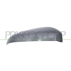 Acquista Copertura, Specchio esterno da PRASCO PG7247413 a buon mercato per soli 26,50 €
