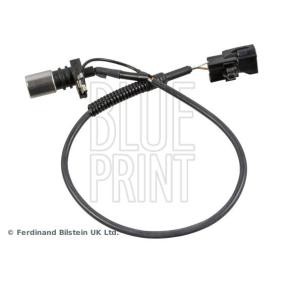 Kurbelwellensensor ADBP720051 von BLUE PRINT günstig für 48,65 € online kaufen