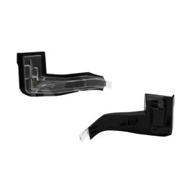 Blinker 6201775 von ALKAR günstig für 18,64 € online kaufen