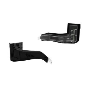 Blinker 6202775 von ALKAR günstig für 18,64 € online kaufen