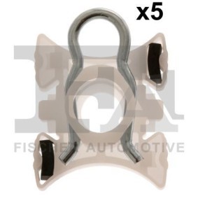 Osta Liukukappale, ikkunannostin FA1:llä 10-40088.5 edullisesti hintaan 4,61 €