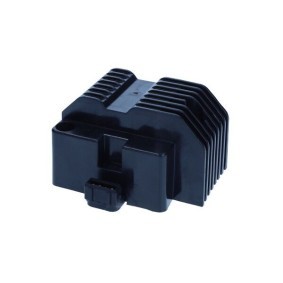 Zündspule 13-0265 von MAXGEAR günstig für 75,64 € online kaufen
