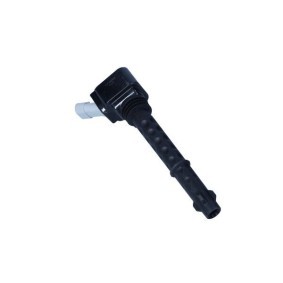 Acquista Bobina d'accensione da MAXGEAR 13-0269 a buon mercato per soli 29,15 €