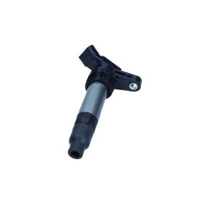 Acquista Bobina d'accensione da MAXGEAR 13-0273 a buon mercato per soli 25,75 €