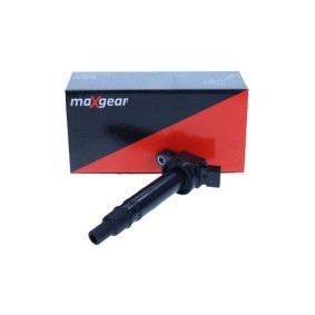 Acquista Bobina d'accensione da MAXGEAR 13-0304 a buon mercato per soli 38,48 €