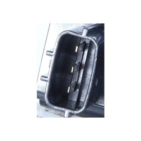 Acquista Bobina d'accensione da MAXGEAR 13-0351 a buon mercato per soli 31,17 €