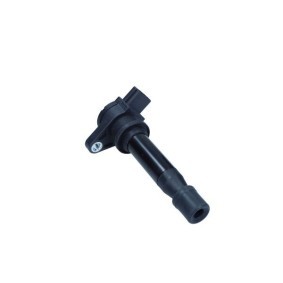 Acquista Bobina d'accensione da MAXGEAR 13-0359 a buon mercato per soli 43,72 €