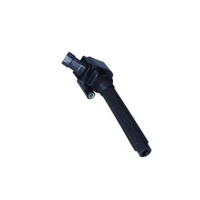 Acquista Bobina d'accensione da MAXGEAR 13-0371 a buon mercato per soli 22,10 €