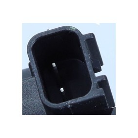 Acquista Bobina d'accensione da MAXGEAR 13-0385 a buon mercato per soli 22,65 €
