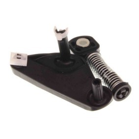 Acquista Kit riparazione, Leva cambio da MAXGEAR 27-1500 a buon mercato per soli 27,58 €