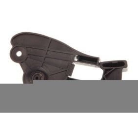 Acquista Cavo comando cofano motore da MAXGEAR 28-0513 a buon mercato per soli 13,17 €