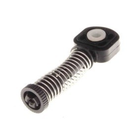 Achetez des Tirette à câble, boîte de vitesse manuelle MAXGEAR 28-0514 à prix pour 14,87 €