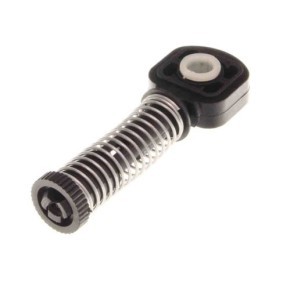 Achetez des Tirette à câble, boîte de vitesse manuelle MAXGEAR 28-0515 à prix pour 10,82 €