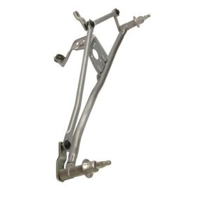 Osta Lasinpesulaite MAXGEAR:llä 57-0298 edullisesti hintaan 76,35 €