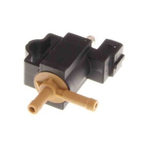 Achetez des Électrovanne de turbo MAXGEAR 58-0217 à prix pour 28,92 €