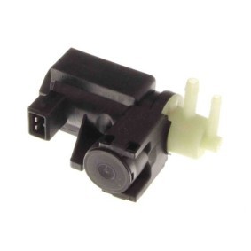 Druckwandler, Turbolader 58-0249 von MAXGEAR günstig für 62,64 € online kaufen