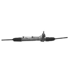 Osta Hammastanko WAT:llä FT82 edullisesti hintaan 144323,73 €