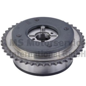 Nockenwellenversteller 50007982 von KOLBENSCHMIDT günstig für 166,93 € online kaufen