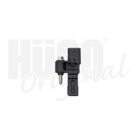 Kurbelwellensensor 131815 von HITACHI günstig für 22,73 € online kaufen