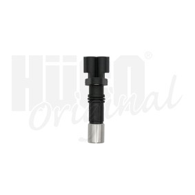 Acquista Generatore di impulsi, Albero a gomiti da HITACHI 131822 a buon mercato per soli 20,10 €