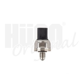 Køb Sensor, brændstoftryk af HITACHI 131940 til den lave pris 308,20 DKK