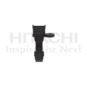 Kurbelwellensensor 2501819 von HITACHI günstig für 27,32 € online kaufen