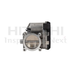 Drosselklappenstutzen 2509007 von HITACHI günstig für 281,72 € online kaufen