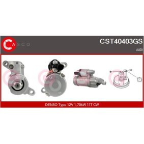 Osta Ohjainlaite, ilmastointilaite CASCO:llä CRS73031AS edullisesti hintaan 99,48 €