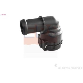 Comprar Brida de refrigerante de EPS 1.660.007 a bajo precio de 7,96 €