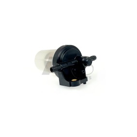 Compre Filtro de combustível de AVS AUTOPARTS online para GTO Hatchback a preços moderados