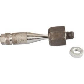 Achetez des Rotule axiale TRW JAR1002 à prix pour 27,48 €