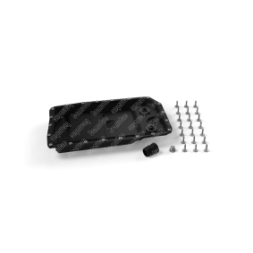 Comprar Kit filtro hidrtáulico, caja automática de TCMATIC 127.111.0014 a bajo precio de 123,91 €