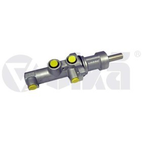 Comprar Cilindro principal de freno de VIKA 66111613301 a bajo precio de 78,55 €