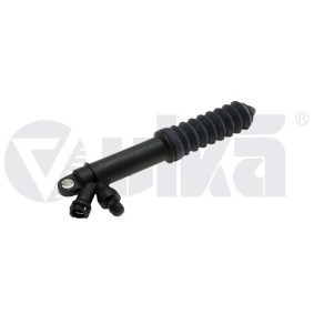 Compre Cilindro receptor, embraiagem da VIKA 77211519901 a um preço baixo por 33,99 €