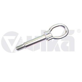 Comprar Gancho de remolque de VIKA 88031581201 a bajo precio de 10,38 €
