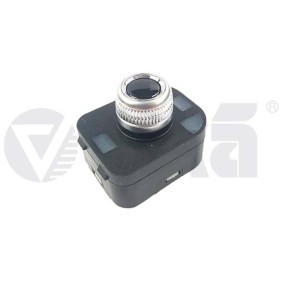 Acquista Comando, Regolazione specchio da VIKA 99591829701 a buon mercato per soli 16,10 €