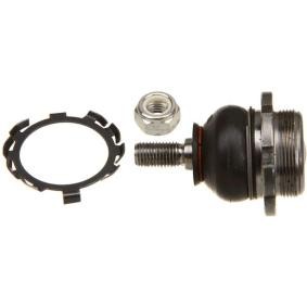 Comprar Rótula de suspensión de TRW JBJ188 a bajo precio de 15,18 €