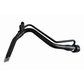 Einfüllstutzen, Kraftstoffbehälter A70-1046 von ACKOJA günstig für 183,98 € online kaufen
