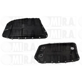 Acquista Coppa olio, cambio automatico da MI.R.A. 28/4506 a buon mercato per soli 116,26 €