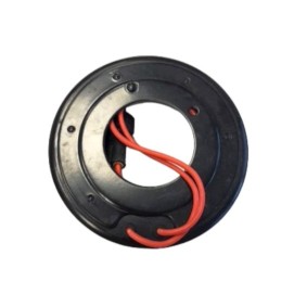 Spule, Magnetkupplung-Kompressor 102-8460 von Airstal günstig für 33,82 € online kaufen