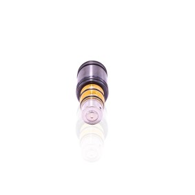 Regelventil, Kompressor 106-0021 von Airstal günstig für 49,64 € online kaufen
