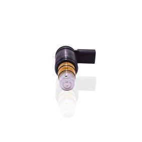 Regelventil, Kompressor 106-0030 von Airstal günstig für 54,20 € online kaufen
