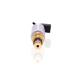Regelventil, Kompressor 106-0032 von Airstal günstig für 68,16 € online kaufen